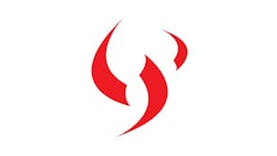 Logo Cap Pro Rgb Cropped 623a4fd1baa65 Logo Cap Pro Rgb Cropped 623a4fd1baa65