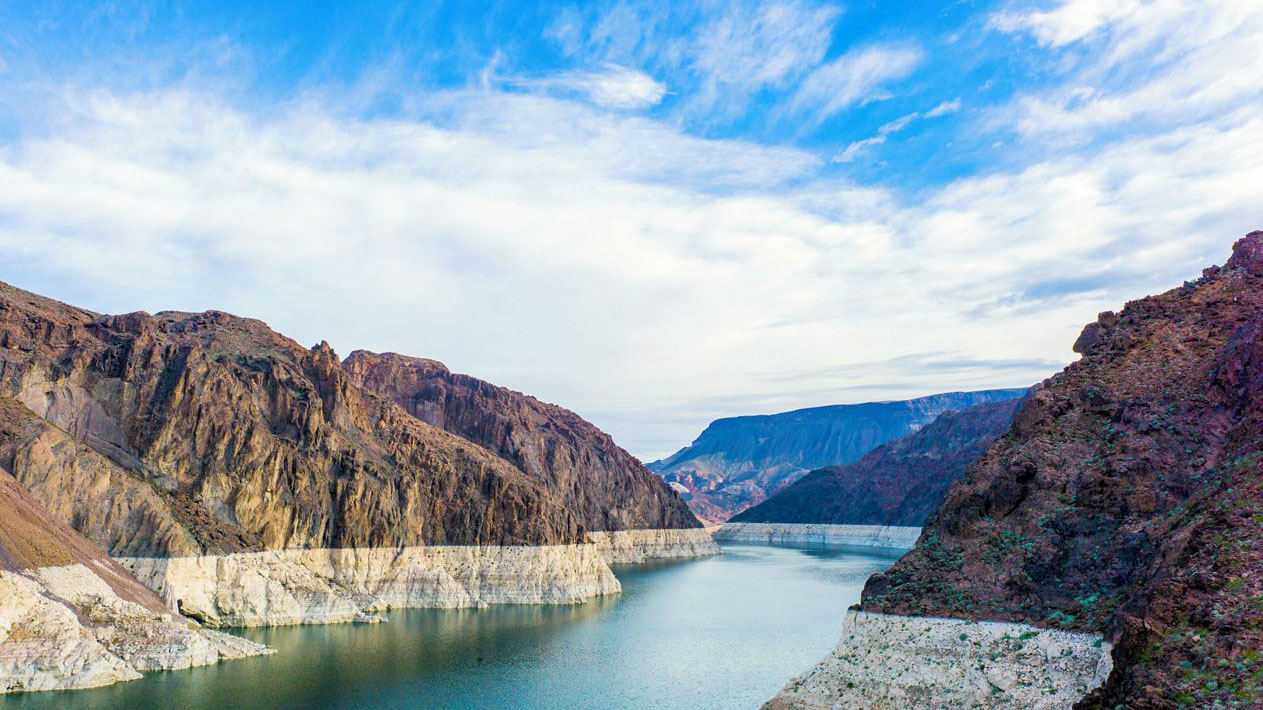 Lake Mead 623b4545b8551