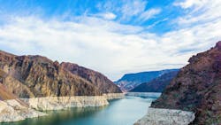 Lake Mead 623b4545b8551 Lake Mead 623b4545b8551