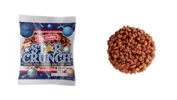 McKee Foods Little Debbie Star Crunch McKee Foods Little Debbie Star Crunch