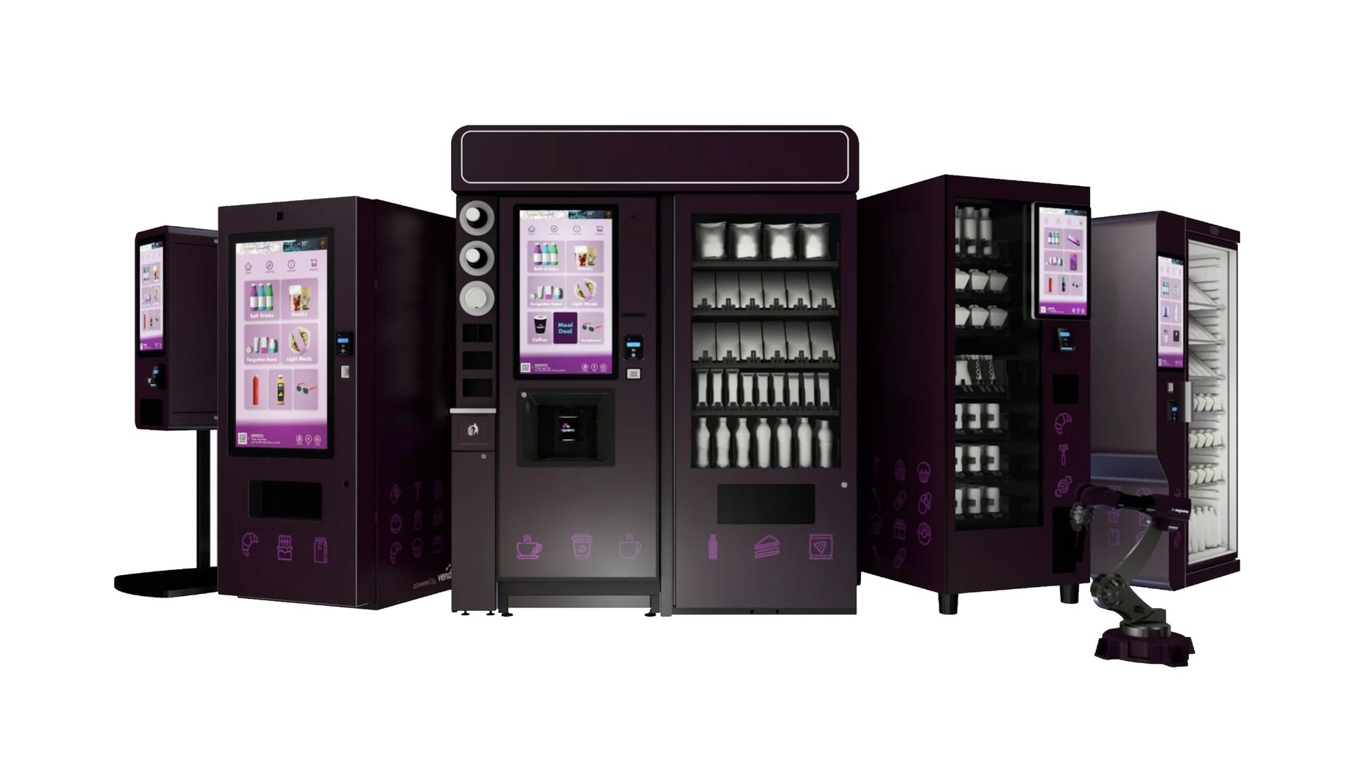 Loco Soco 623c74c687966