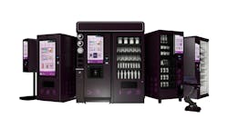 Loco Soco 623c74c687966 Loco Soco 623c74c687966