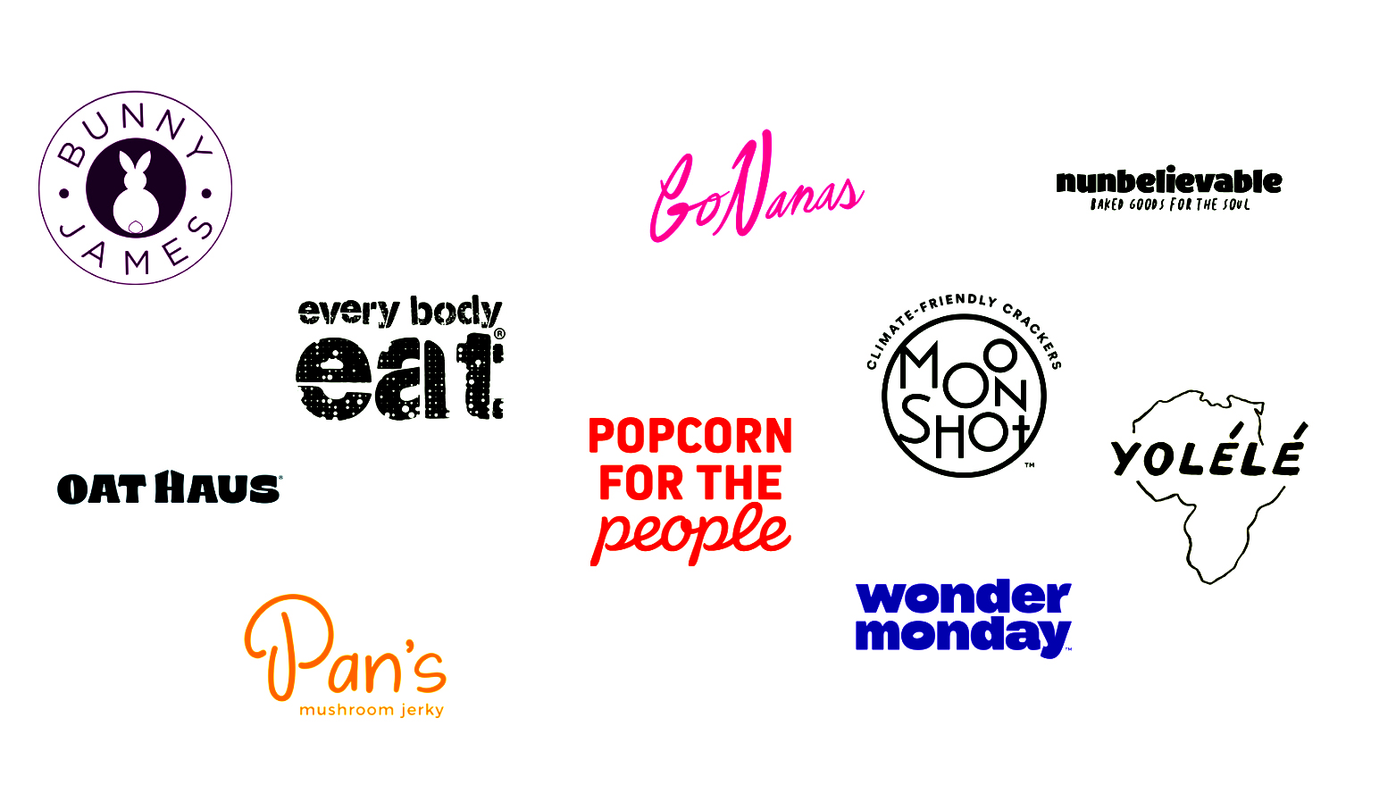 Mdlz Snack Futures Colab 2022 6220ceca4d06c