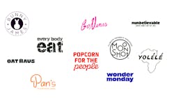 Mdlz Snack Futures Colab 2022 6220ceca4d06c Mdlz Snack Futures Colab 2022 6220ceca4d06c