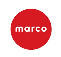 Marco Final Logo Aw 623b12c4aff94