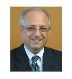 Michael Nudi Cdsi Ceo2 Michael Nudi Cdsi Ceo2