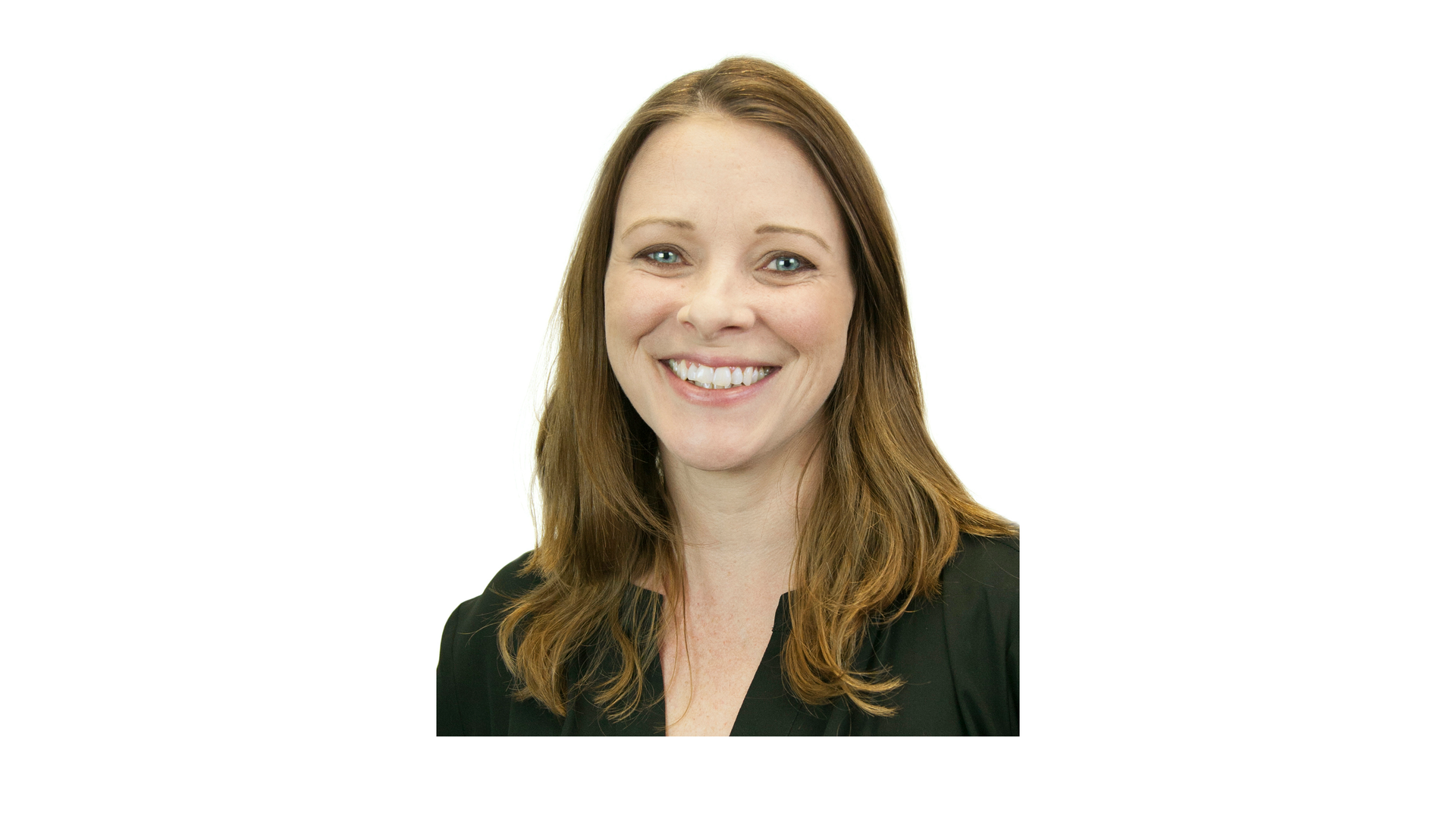 Molly Rogers Headshot Hero 62225e1a89a87