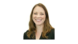 Molly Rogers Headshot Hero 62225e1a89a87 Molly Rogers Headshot Hero 62225e1a89a87