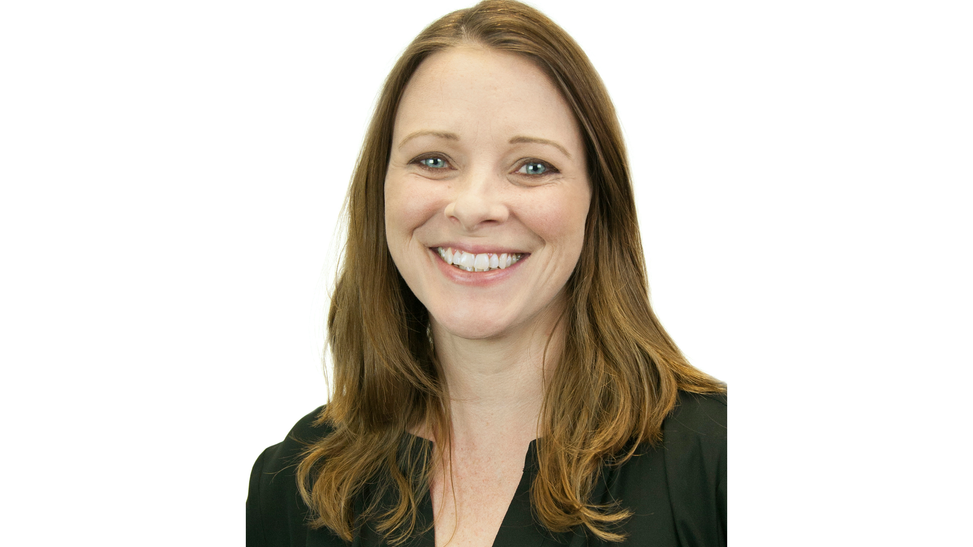 Molly Rogers Headshot Horizontal