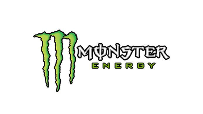 Monster Energy Logo 621e42784f373