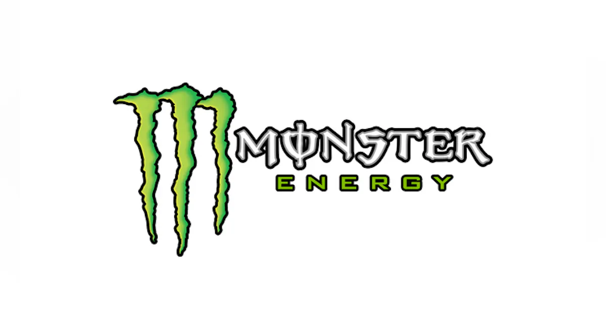 Monster Beverage S Annual Net Sales Exceed 5 5 Billion Vending Market Watch Monster Beverage S Annual Net Sales Exceed 5 5 Billion Vending Market Watch