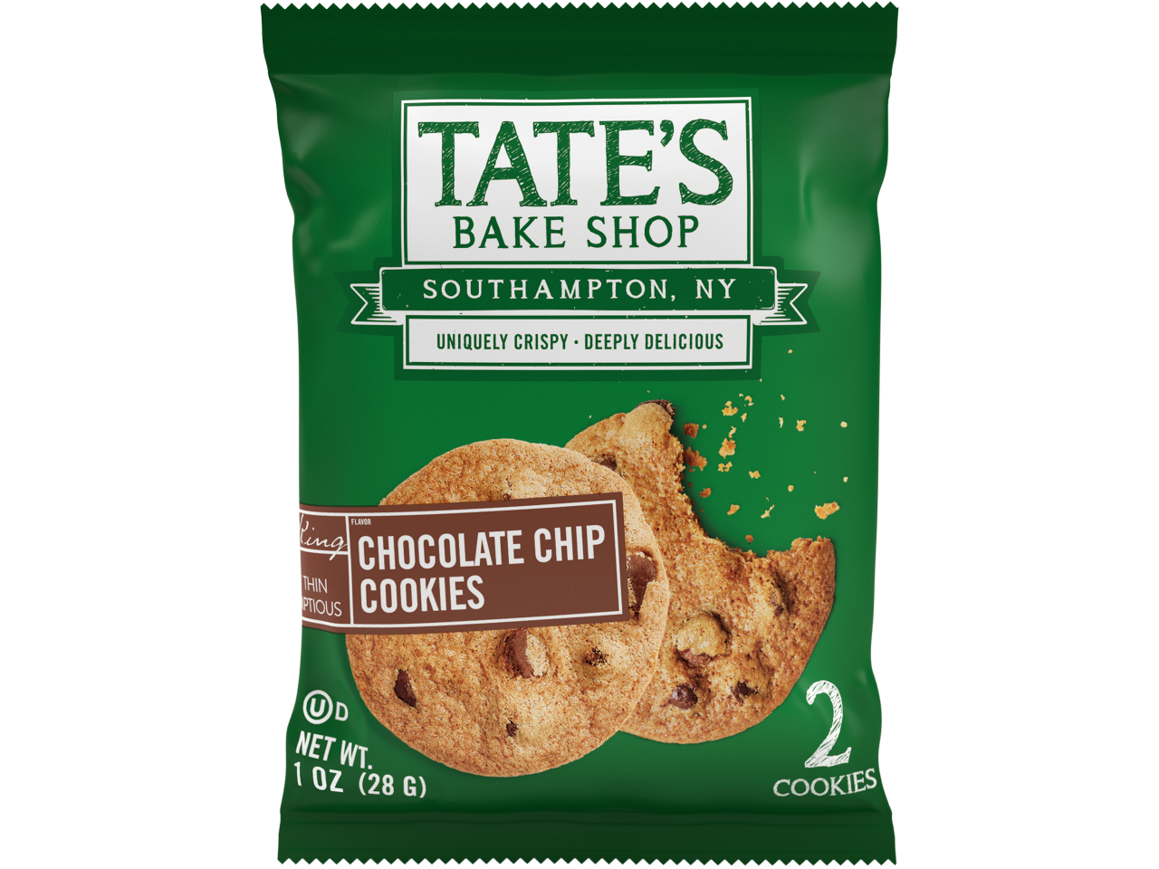 Otg Pack Pouch Front Pack Shot 2 623225e4b4b05