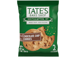 Otg Pack Pouch Front Pack Shot 2 623225e4b4b05 Otg Pack Pouch Front Pack Shot 2 623225e4b4b05