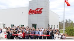 Panama City Coca Cola Bottling Company Grand Opening March24 Id Aa2342a73b99 6241c9e5f2c24 Panama City Coca Cola Bottling Company Grand Opening March24 Id Aa2342a73b99 6241c9e5f2c24