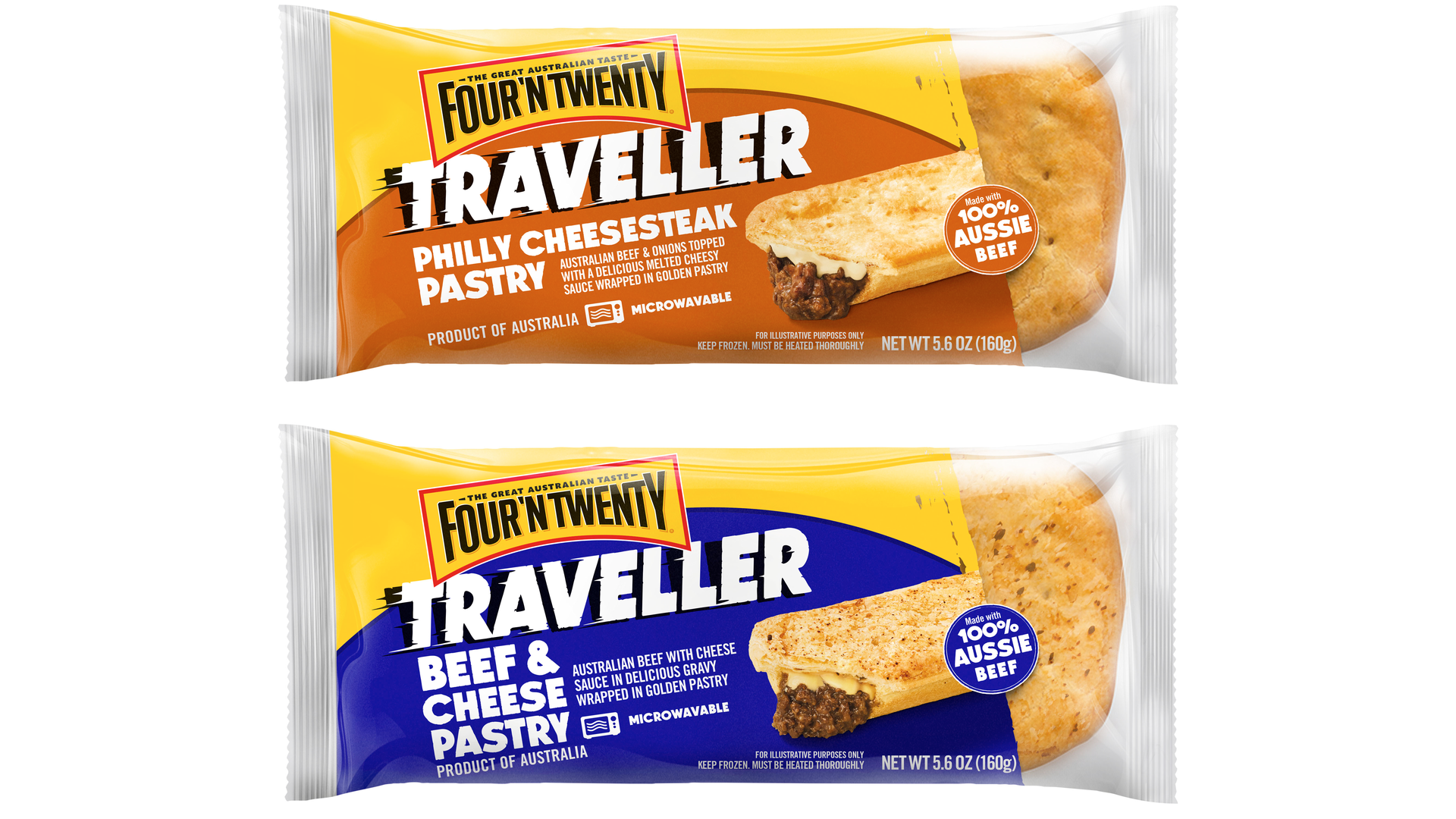 Patties Food Fnt Us Traveller 623e222c93977