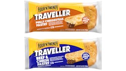 Patties Food Fnt Us Traveller 623e222c93977 Patties Food Fnt Us Traveller 623e222c93977