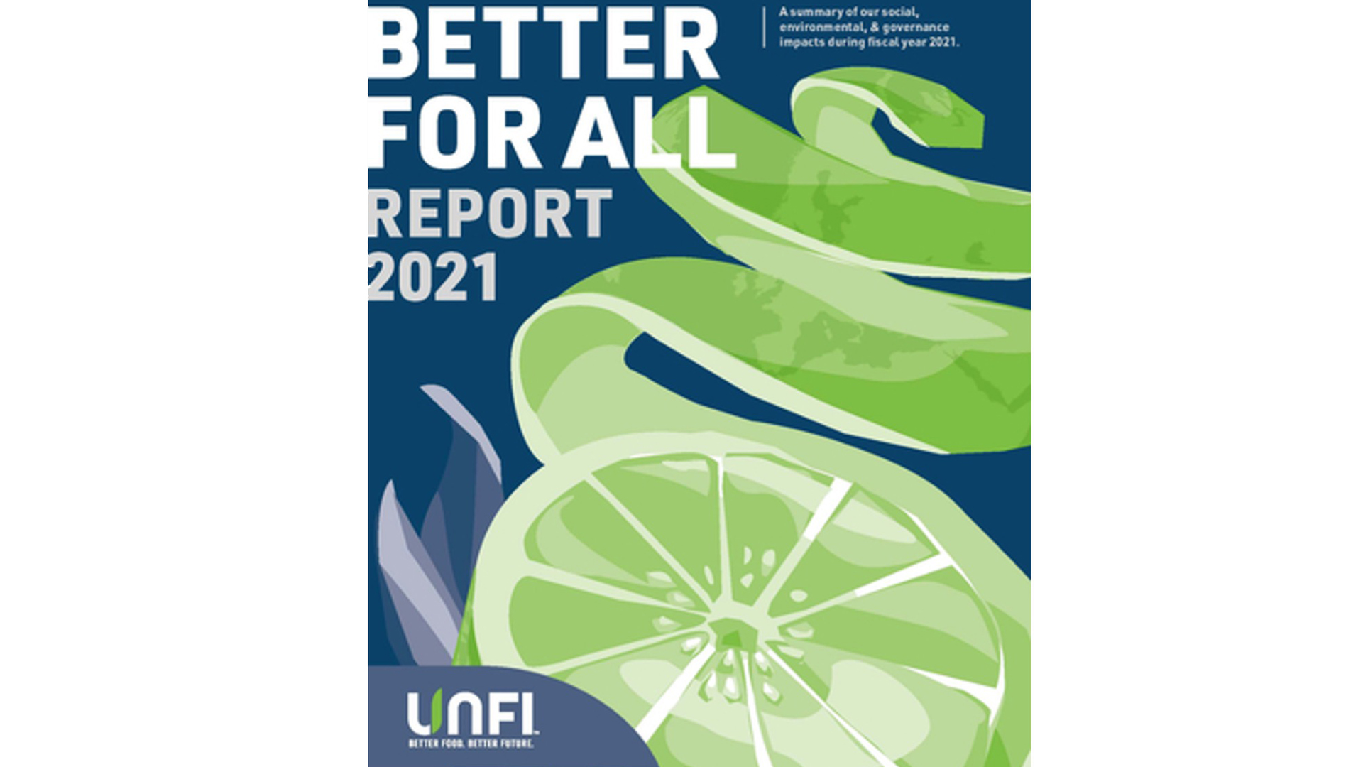 Picture1 62310fac76aa3