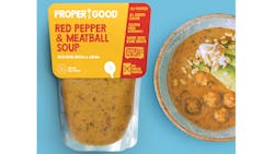 Proper Good Rp Mb New 2022 Product Tiles 62262042d5a3e Proper Good Rp Mb New 2022 Product Tiles 62262042d5a3e