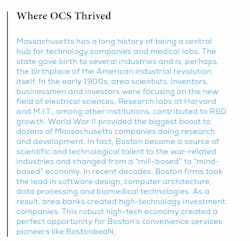 Rdoy Sidebar 018 Autm Rdoy Sidebar 018 Autm