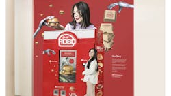 Robo Burger Hero 6241c2cad3690 Robo Burger Hero 6241c2cad3690