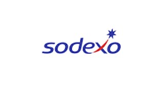 Sodexo Logotype 2021 White Background 120x40