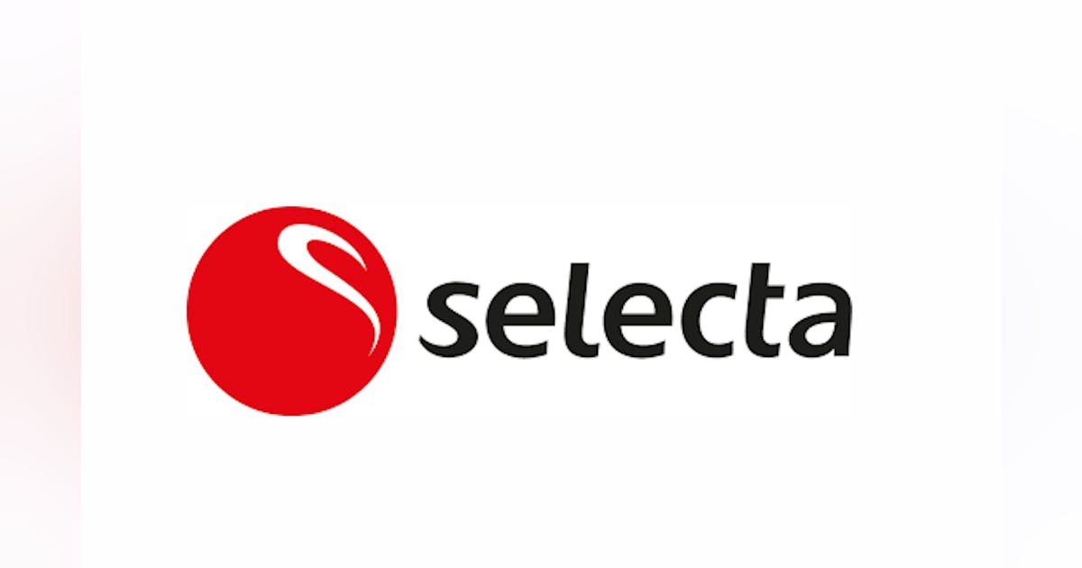 Selecta Group reports increased sales in Q4 and full-year 2021 ...