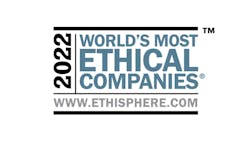 Wme 2022 Color 62325636b4cb0 Wme 2022 Color 62325636b4cb0