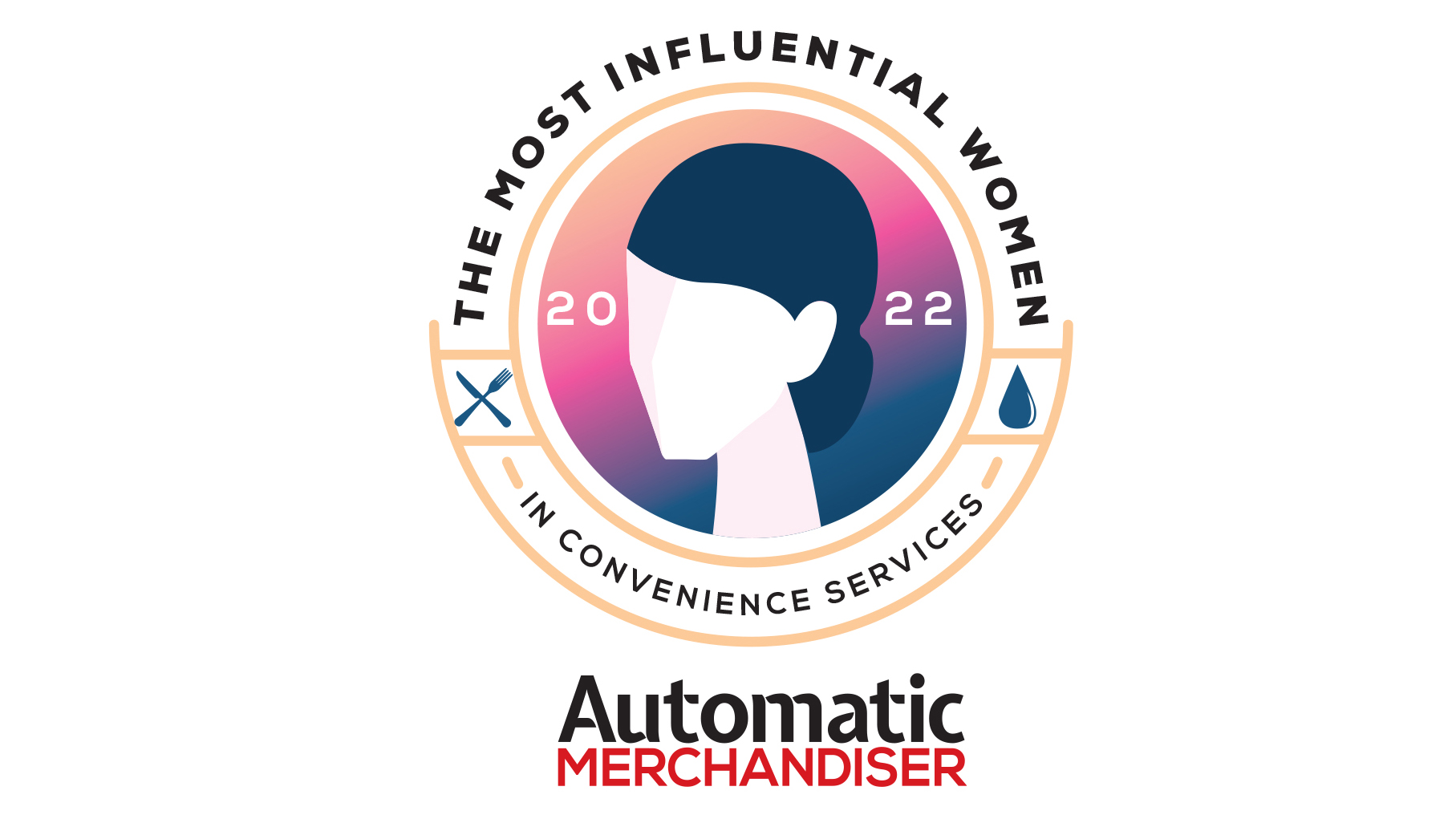 Women Awards Logo Forweb 622a1cbf0af60