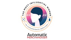 Women Awards Logo Forweb 622a1cbf0af60 Women Awards Logo Forweb 622a1cbf0af60