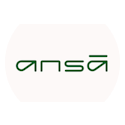 Ansa Copy 4