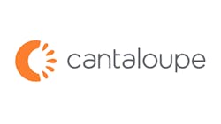 Cantaloupe introduces all-in-one card reader, telemeter, touchscreen ...