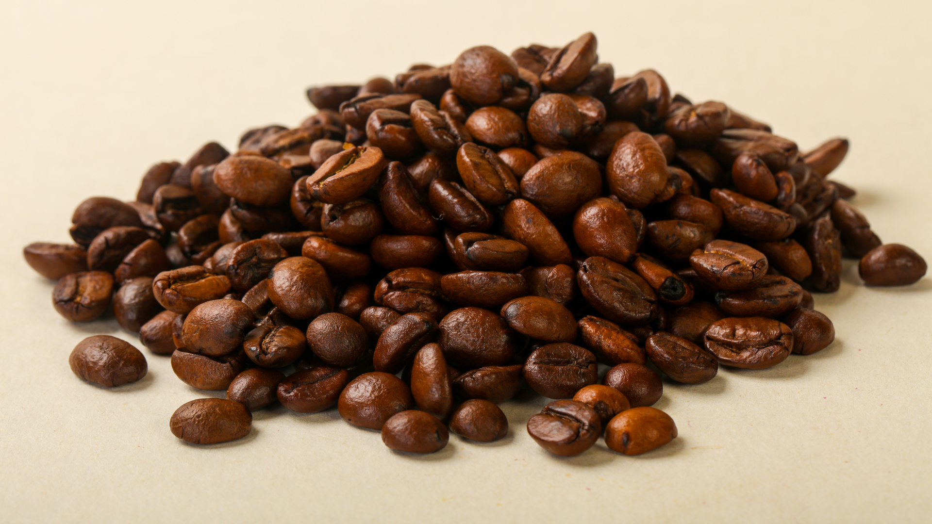 Dreamstime Xl 120740546 2 6234a3163b732