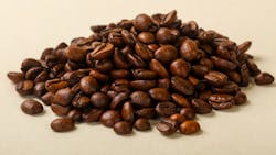 Dreamstime Xl 120740546 2 6234a3163b732 Dreamstime Xl 120740546 2 6234a3163b732