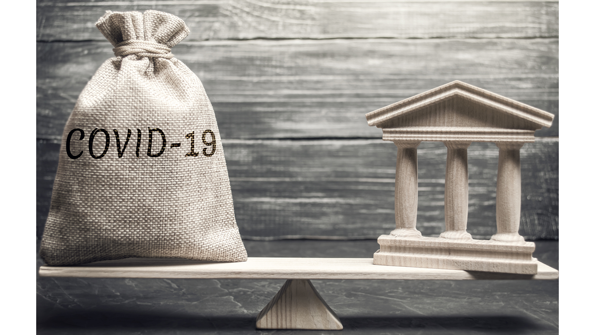 Dreamstime Xxl 179515243 621f7c586f7b1