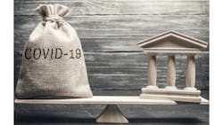 Dreamstime Xxl 179515243 621f7c586f7b1 Dreamstime Xxl 179515243 621f7c586f7b1