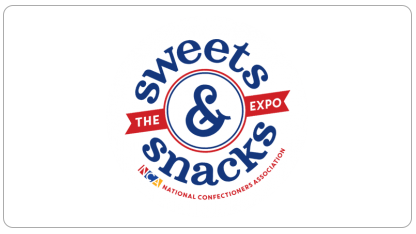 National Confectioners Association announces new locations for Sweets