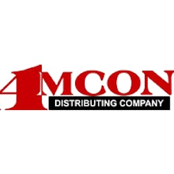 Amcon Logo