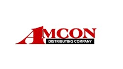Amcon Logo 625ec4f43c671 Amcon Logo 625ec4f43c671