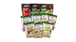 Brothers All Natural Spread 62436a4a16c20 Brothers All Natural Spread 62436a4a16c20