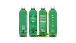 Chlorophyll Water Image 1 62615f9b28531