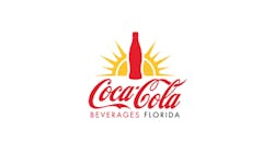 Coke Florida Logo 62604507bfaed Coke Florida Logo 62604507bfaed