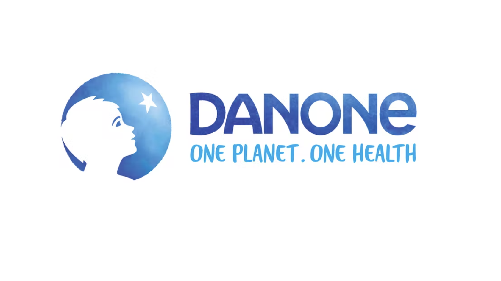 Danone Logo 6266c590a54e5