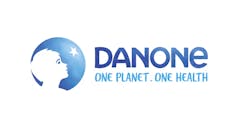 Danone Logo 6266c590a54e5 Danone Logo 6266c590a54e5