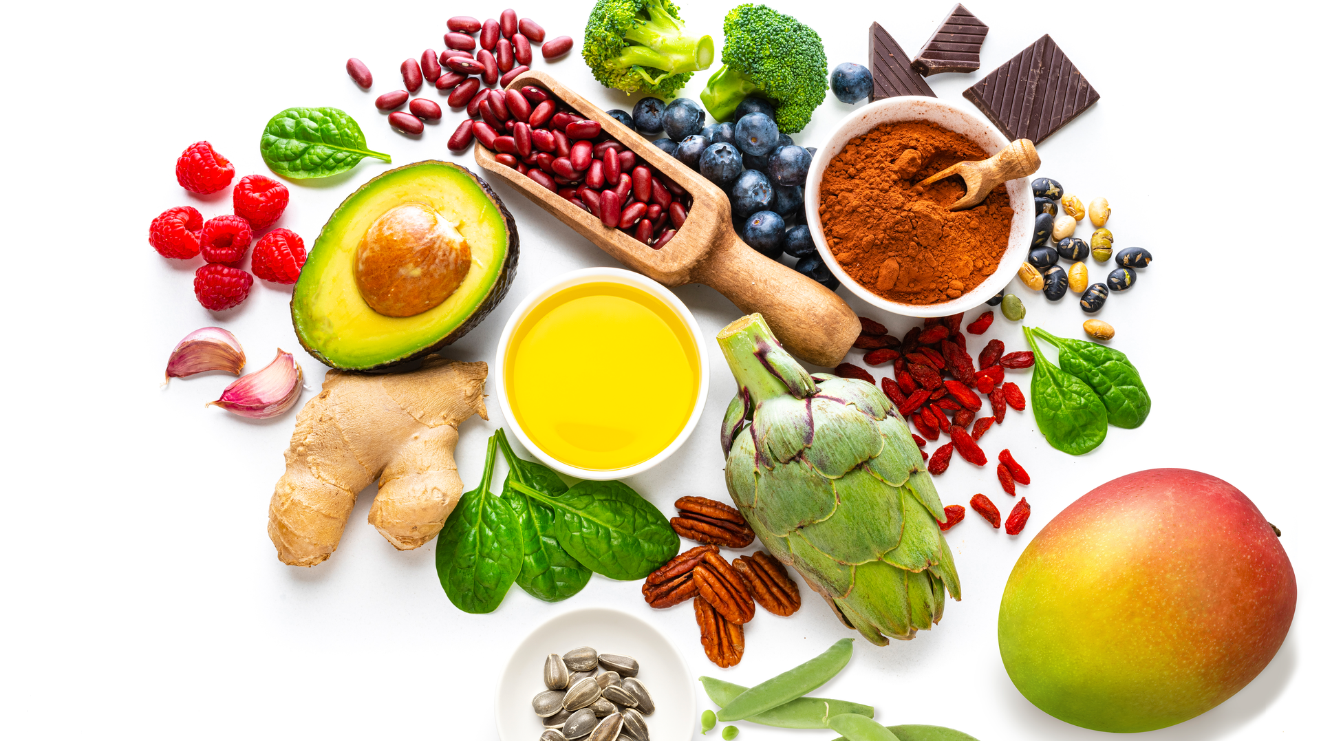 Getty Images 1281792663 Edit 624db278b35d0