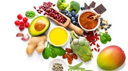 Getty Images 1281792663 Edit 624db278b35d0 Getty Images 1281792663 Edit 624db278b35d0