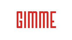 Gimme Logo