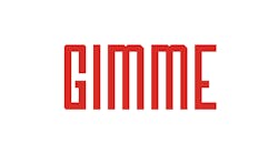 Gimme Logo 6266a698c1a70 Gimme Logo 6266a698c1a70