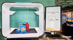 Instacart Main Image 62616ffe9f053 Instacart Main Image 62616ffe9f053