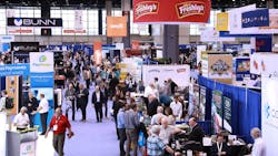 National Automatic Merchandising Association 1 6262b3ed98acb National Automatic Merchandising Association 1 6262b3ed98acb