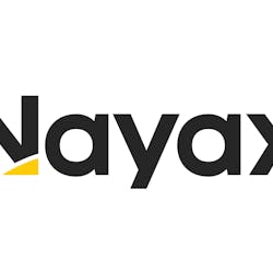 Nayax Jun2021 New Logo 6228b56a5c875